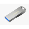 128GB Ultra Luxe USB 3.0 Flash Drive
