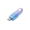 SanDisk Creator USB 1TB