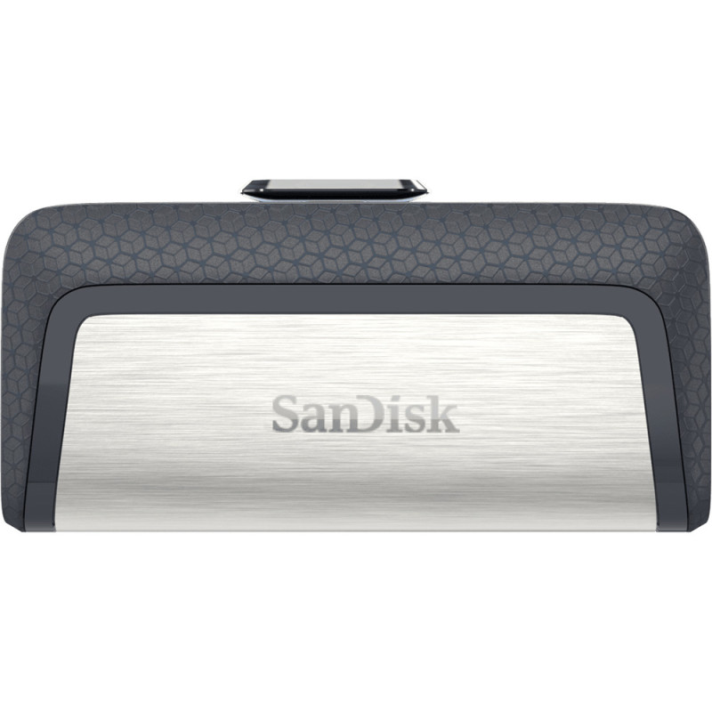 ULTRA DUAL DRIVE USB 3.1 Type-C (USB-C) 64GB
