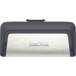 ULTRA DUAL DRIVE USB 3.1...