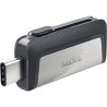 ULTRA DUAL DRIVE USB 3.1 Type-C (USB-C) 128GB