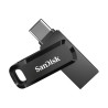 SAN FLS USB-32GB-SDDDC3-032G-G46