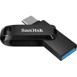 SanDisk 512GB Ultra Dual...