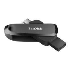 Phone Drive USB Type-C,...