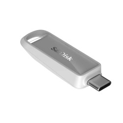SanDisk 1TB PhoneUSB-C...