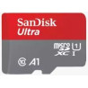 128GB Ultra Micro SDXC UHS-I Card Up to 140MB/s