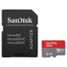 Ultra 1 TB Class 10/UHS-I (U1) microSDXC - 150 MB/s Read