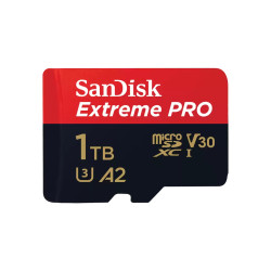 SanDisk Extreme Pro...