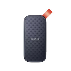 1 TB Portable Solid State...