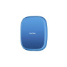 External SSD Creator Phone with MagSafe USB 2TB External Drives