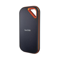 Pro SanDisk Portable SSD,...