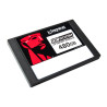 480G DC600M 2.5IN SATA SSD Enterprise