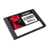 960G DC600M 2.5IN SATA SSD BULK