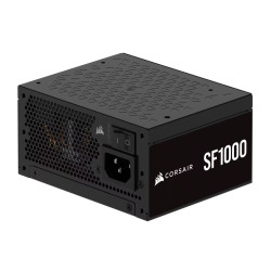 CORSAIR SF Series SF1000 80...