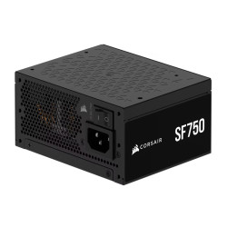 CORSAIR SF Series SF750 80...
