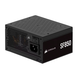 CORSAIR SF Series SF850 80...