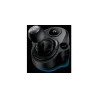 The sim racing shifter for G29/G920 & G923 Driving Force racing wheels