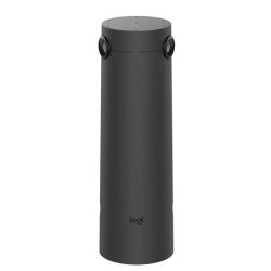 Logitech Sight - Graphite