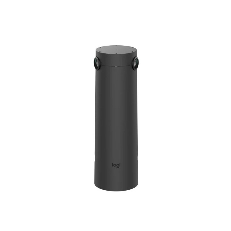 Logitech Sight - Graphite
