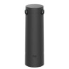 Logitech Sight - Graphite