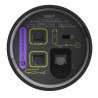 Logitech Sight - Graphite