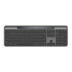 Logitech Signature Slim...