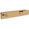 Samsung CLT-C806S Cyan Toner Cartridge
