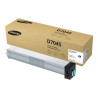 Samsung MLT-D704S Black Toner Cartridge