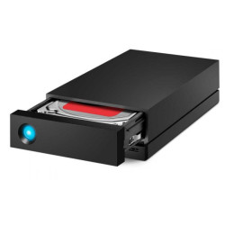 LACIE 1BIG DOCK 20TB...