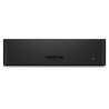 4TB EXPANSION HDD