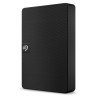 4TB EXPANSION HDD