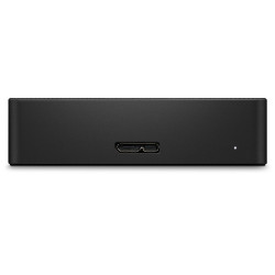 5TB EXPANSION HDD