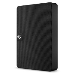 5TB EXPANSION HDD
