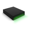 5TB Xbox Game Drive BLACK
