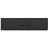 5TB ONE TOUCH HDD w P/W - Space Grey