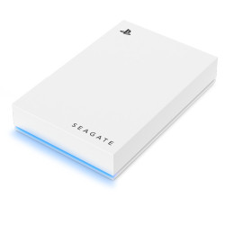 Game Drive for PS5 5TB USB3.0