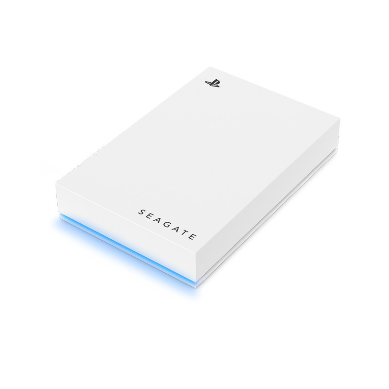 Game Drive for PS5 5TB USB3.0