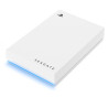 Game Drive for PS5 5TB USB3.0