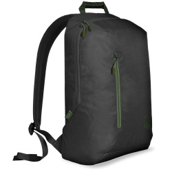 STM (ECO) LAPTOP BACKPACK,...