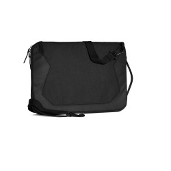STM (MYTH) LAPTOP SLEEVE,...