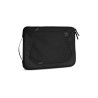 STM (MYTH) LAPTOP SLEEVE, FITS UP TO 13'', BLACK , 3YR WTY