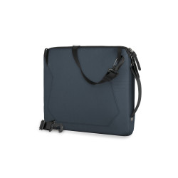 STM (MYTH) LAPTOP SLEEVE, FITS UP TO 16'', MIDNIGHT BLUE , 3YR WTY