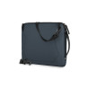 STM (MYTH) LAPTOP SLEEVE, FITS UP TO 16'', MIDNIGHT BLUE , 3YR WTY