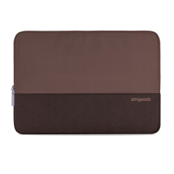 STM (ORIGIN) LAPTOP SLEEVE,...