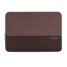STM (ORIGIN) LAPTOP SLEEVE, FITS UP TO 16", LILAC PLUM , 3YR WTY