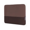 STM (ORIGIN) LAPTOP SLEEVE, FITS UP TO 16", LILAC PLUM , 3YR WTY