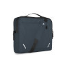 STM (MYTH BRIEF) LAPTOP SHOULDERBAG, FITS UP TO 16'', MIDNIGHT BLUE , 3YR WTY