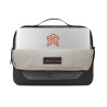 STM (MYTH BRIEF) LAPTOP SHOULDERBAG, FITS UP TO 16'', MIDNIGHT BLUE , 3YR WTY