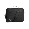 STM (MYTH BRIEF) LAPTOP SHOULDERBAG, FITS UP TO 16'', MIDNIGHT BLUE , 3YR WTY