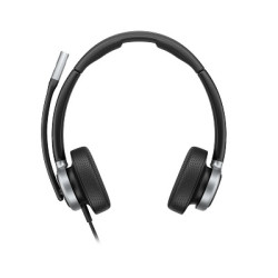 HP Poly Mission 625 Stereo...